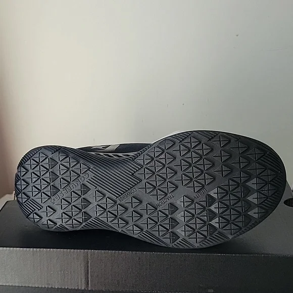 Converse Utility Explorer Counter Climate Boot Men's  US 8 Style  172125C - Picture 5 of 5